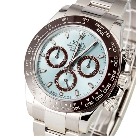 rolex cosmograph daytona platinum price|Rolex Cosmograph Daytona 116506.